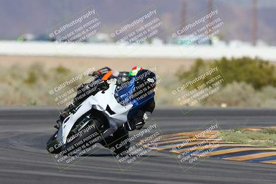 media/Apr-13-2024-SoCal Trackdays (Sat) [[f1617382bd]]/3-Turn 4 (1010am)/